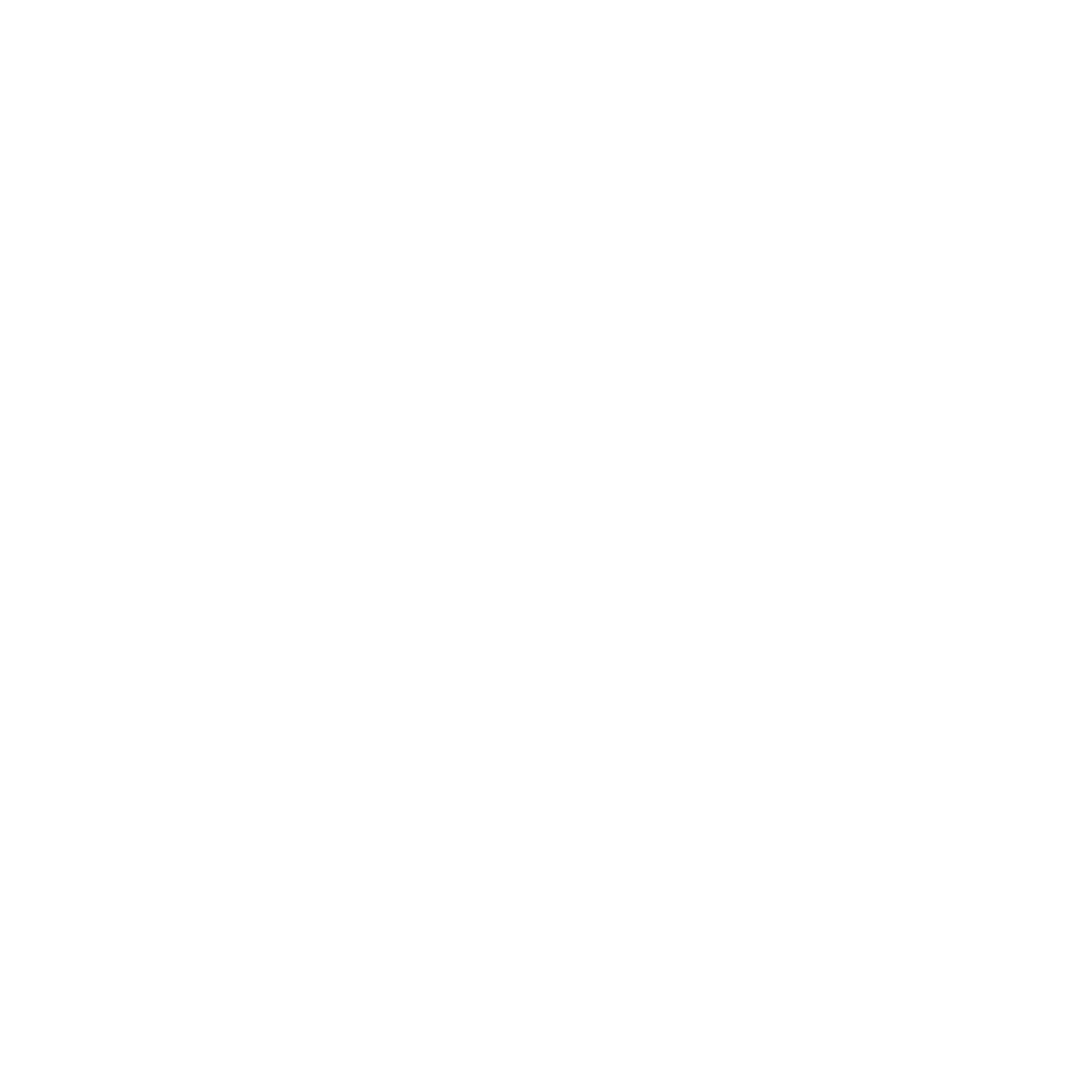 justitie-wit